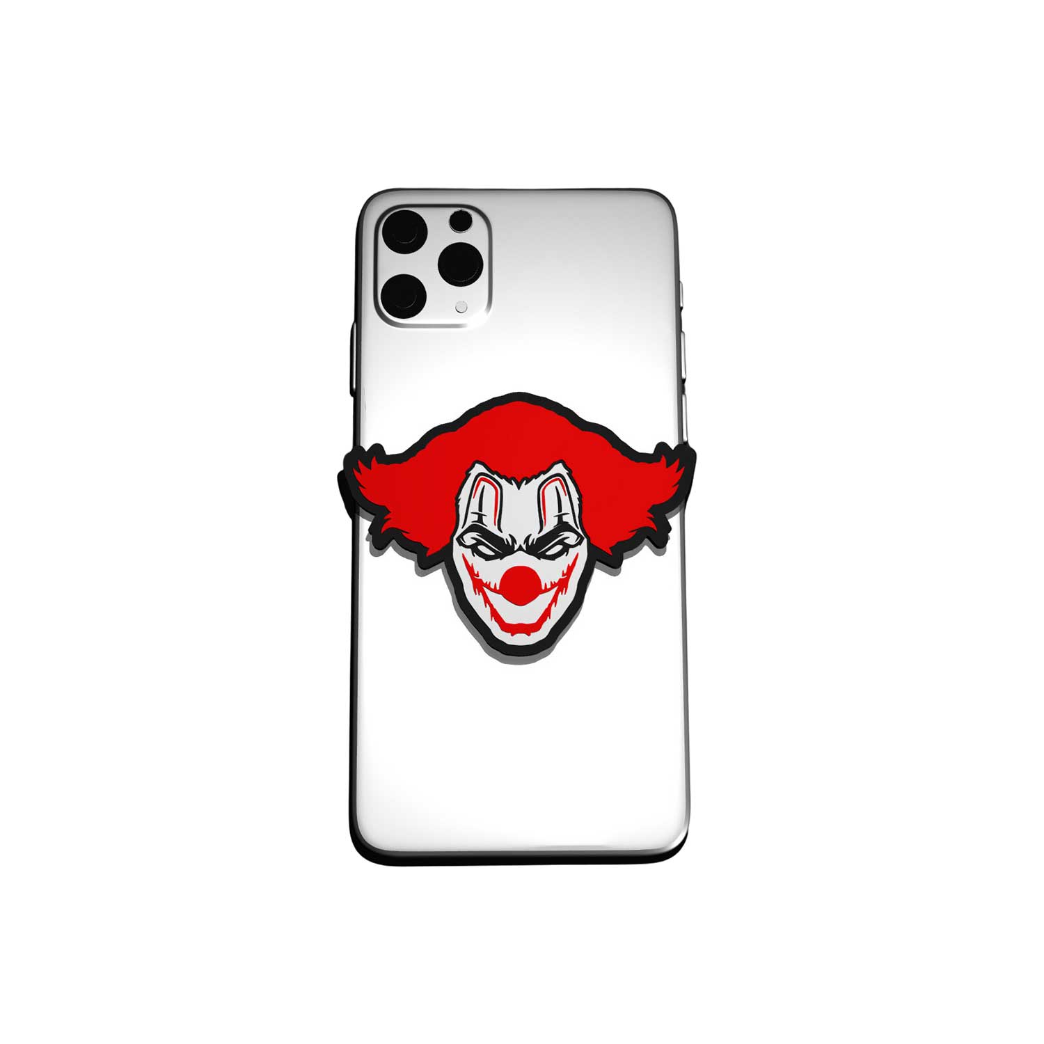 related-product-img