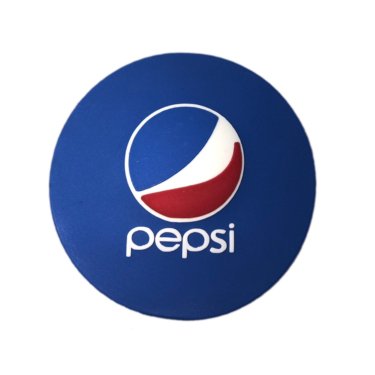 related-product-img