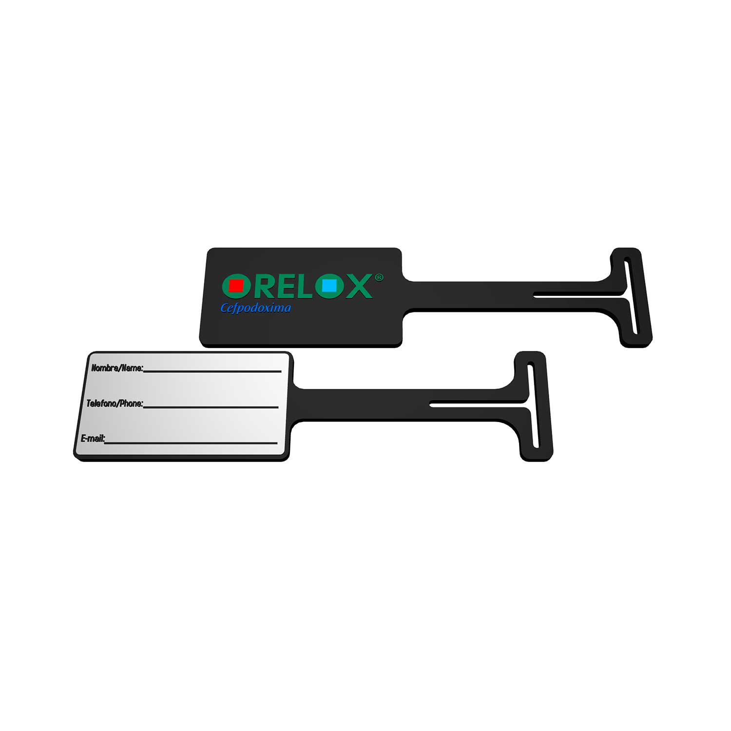 related-product-img
