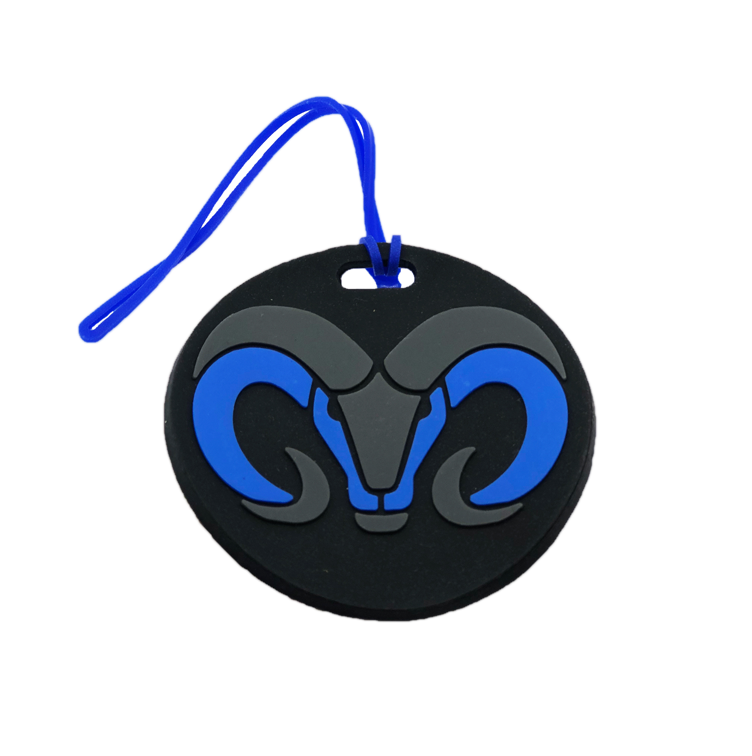related-product-img