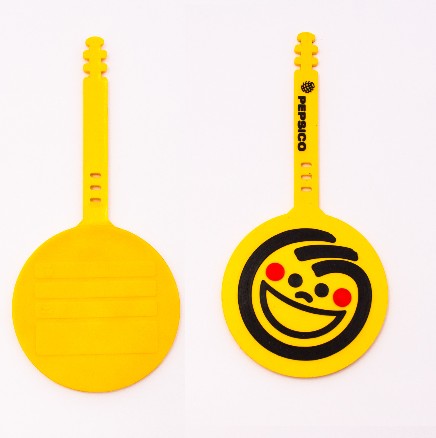 related-product-img