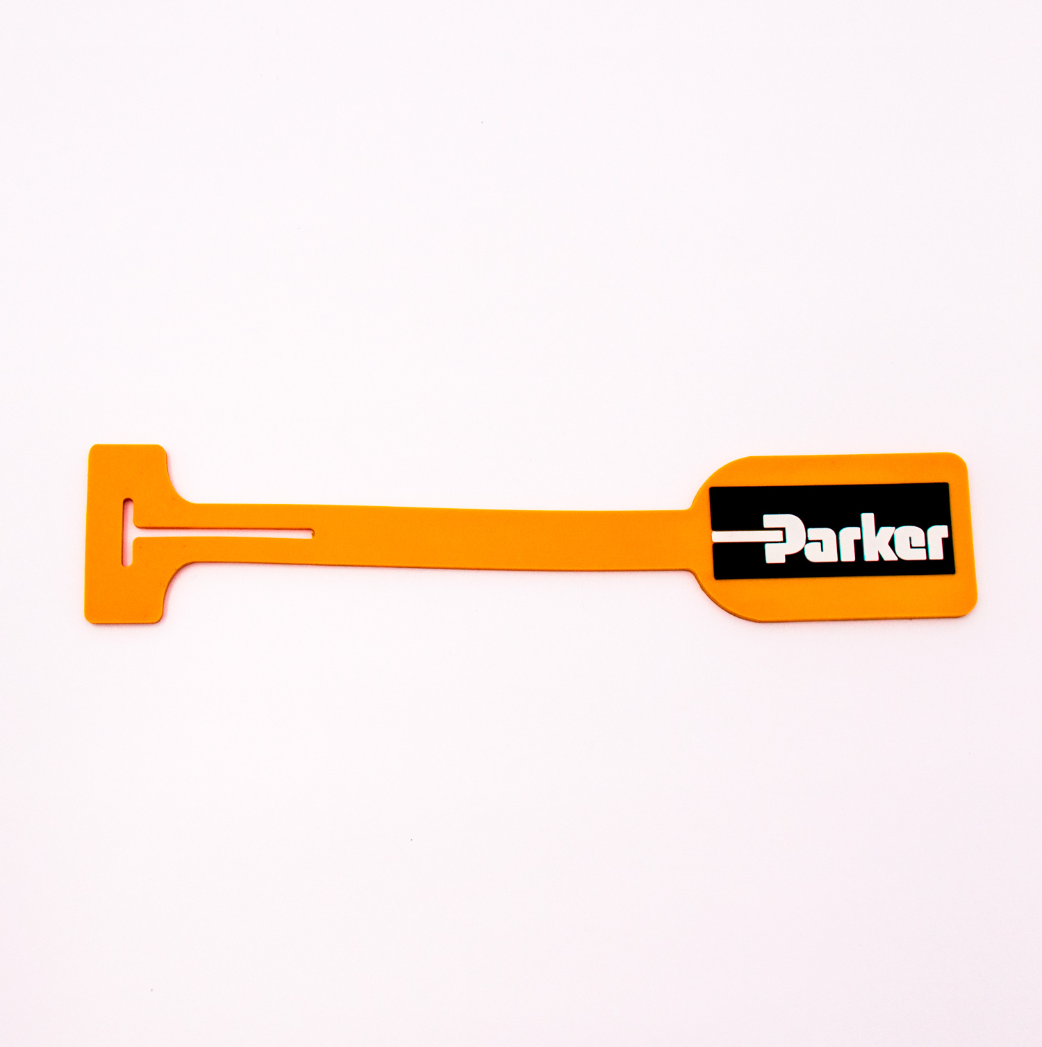 related-product-img