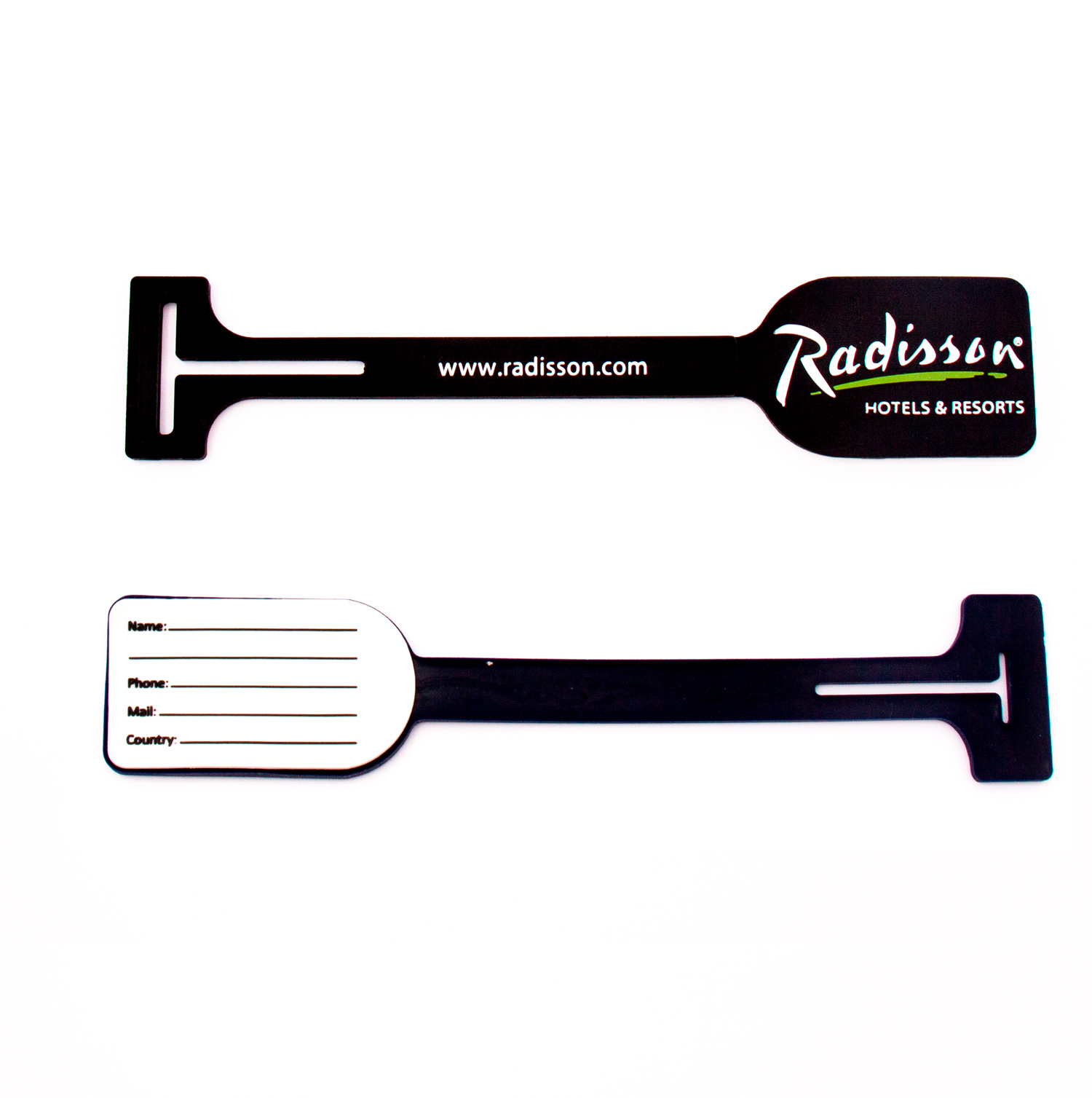 related-product-img
