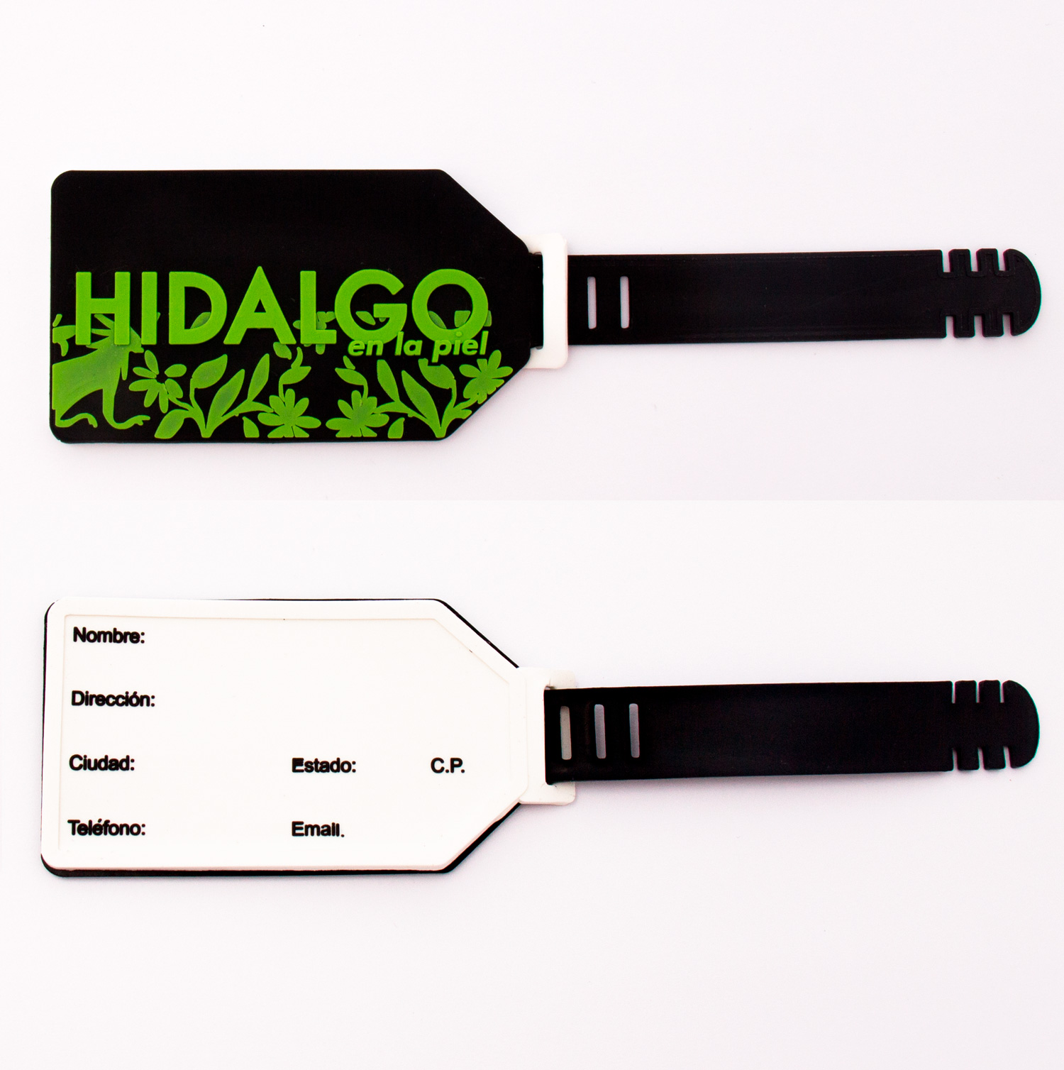 related-product-img
