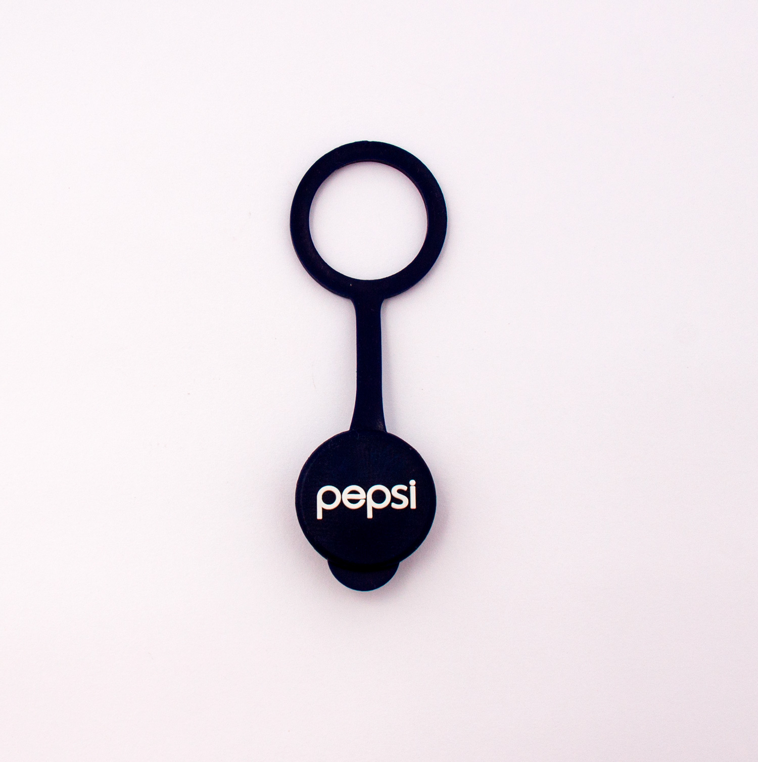 related-product-img