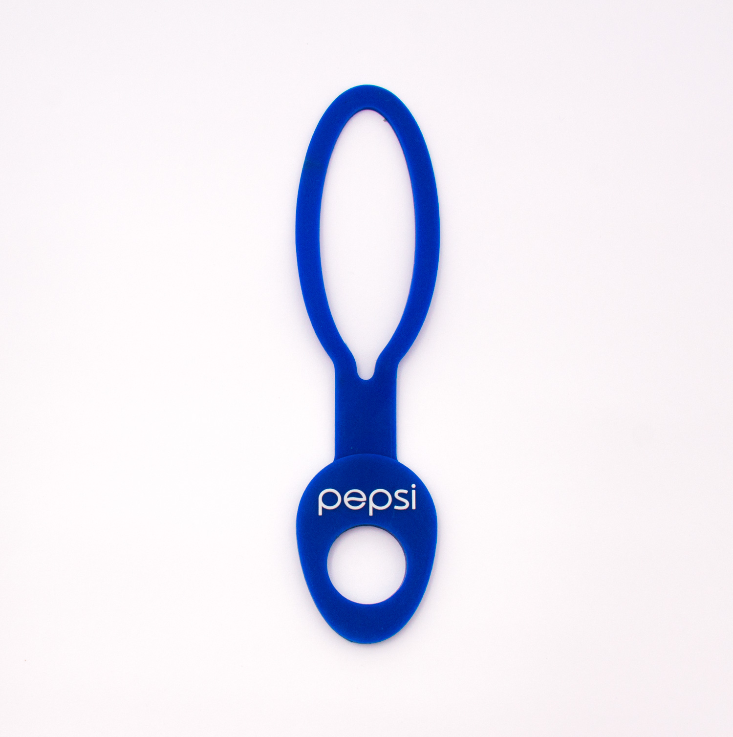 related-product-img